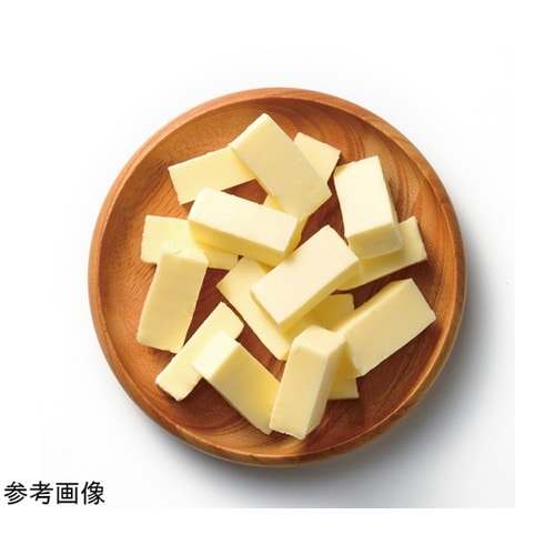 �z�[���[�o�^�[�P�[�X