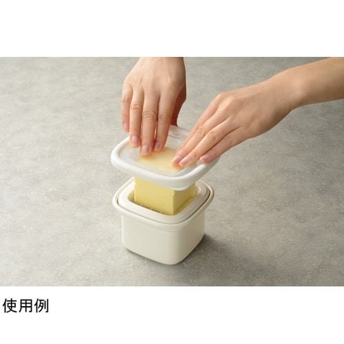 �z�[���[�o�^�[�P�[�X