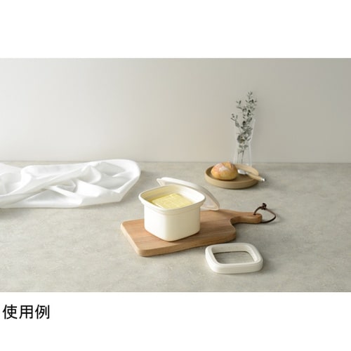 �z�[���[�o�^�[�P�[�X