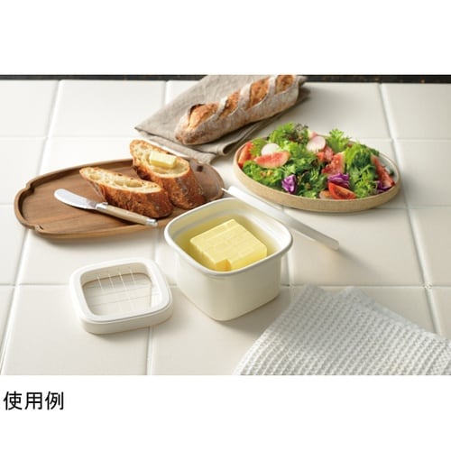 �z�[���[�o�^�[�P�[�X