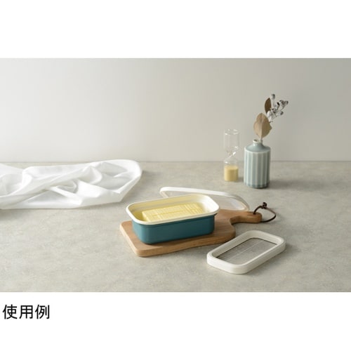 �z�[���[�o�^�[�P�[�X