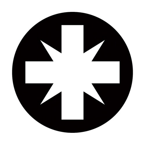�d�r�c�����|�W�h���C�o�[