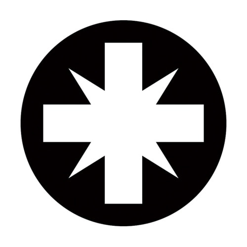 �d�r�c�����|�W�h���C�o�[