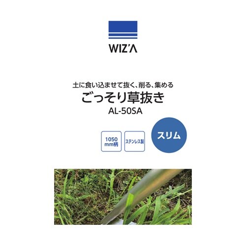 �������葐����