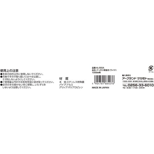 �������葐����