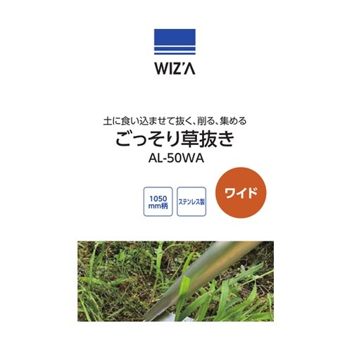 �������葐����