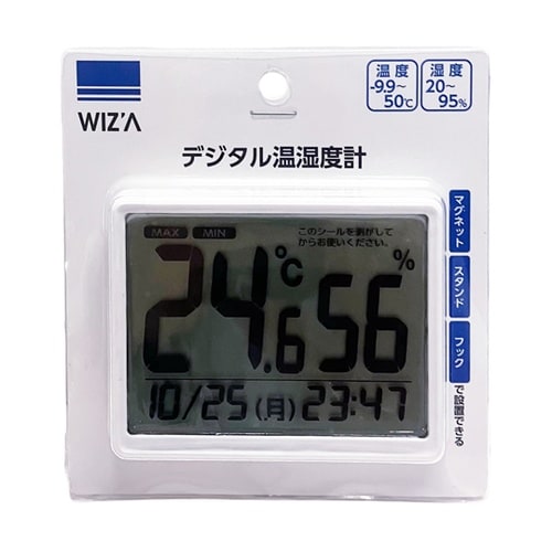 �f�W�^�������x�v