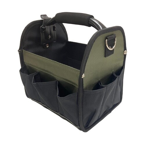 �����߂�@�n���h���@�c�[���o�b�O