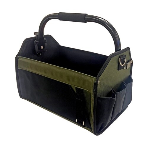 �����߂�@�n���h���@�c�[���o�b�O