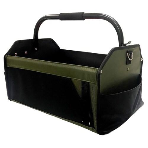 �����߂�@�n���h���@�c�[���o�b�O