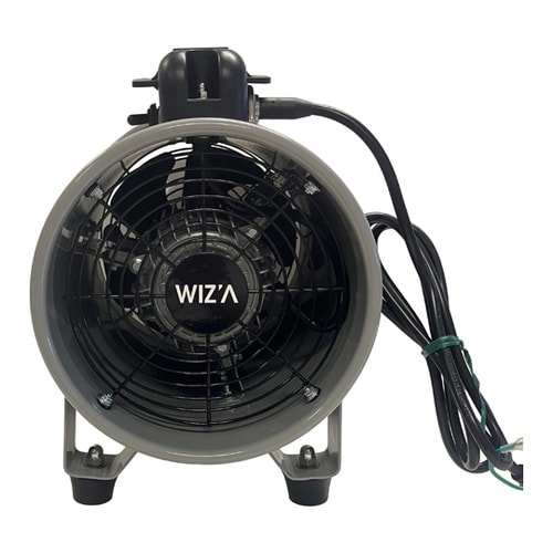 �n���f�B�^�C�v�@�r�����@