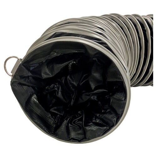 �t���L�V�u���_�N�g