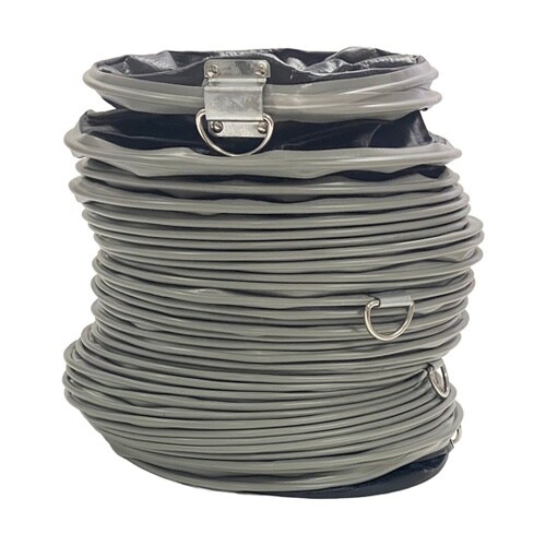 �t���L�V�u���_�N�g