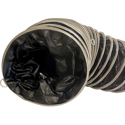 �t���L�V�u���_�N�g