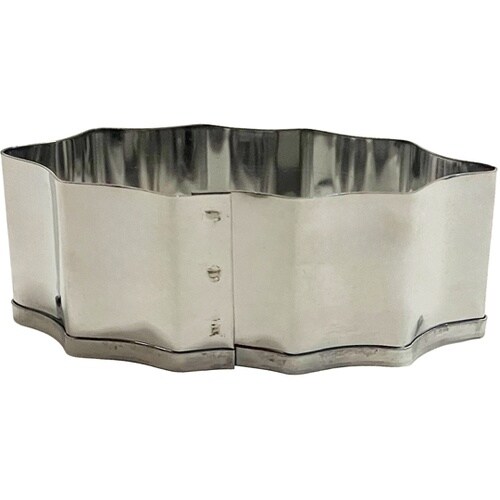 �X�e�����X�@�����^