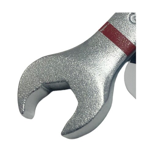 �N�C�b�N�y�ʃM�A�����`