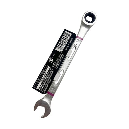 �N�C�b�N�y�ʃM�A�����`