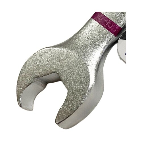 �N�C�b�N�y�ʃM�A�����`