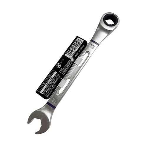 �N�C�b�N�y�ʃM�A�����`