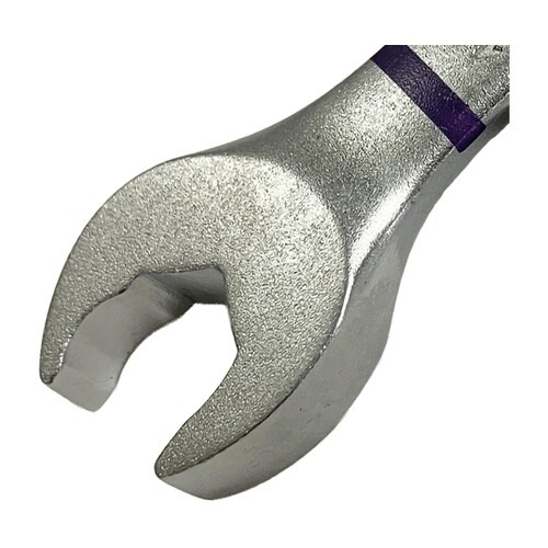 �N�C�b�N�y�ʃM�A�����`