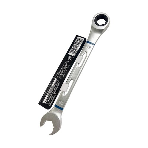 �N�C�b�N�y�ʃM�A�����`