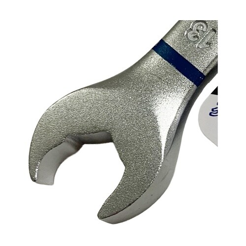 �N�C�b�N�y�ʃM�A�����`