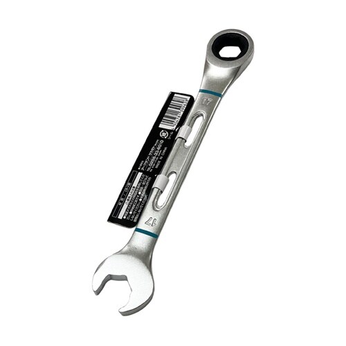 �N�C�b�N�y�ʃM�A�����`