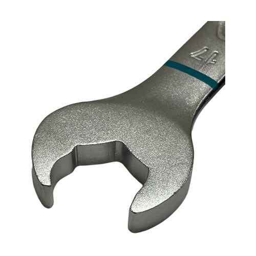 �N�C�b�N�y�ʃM�A�����`