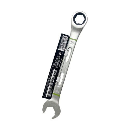 �N�C�b�N�y�ʃM�A�����`