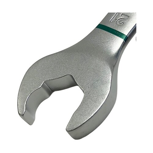 �N�C�b�N�y�ʃM�A�����`