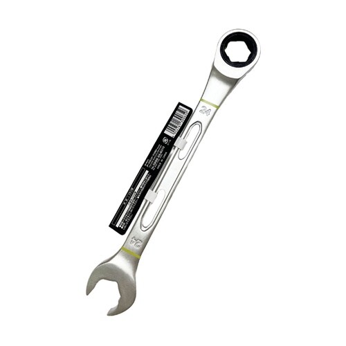 �N�C�b�N�y�ʃM�A�����`