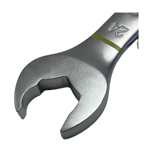 �N�C�b�N�y�ʃM�A�����`