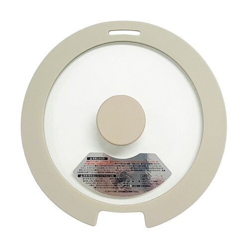 �K���X�W�@�H��@�Ő􂦂钅�E���t���C�p���E��p