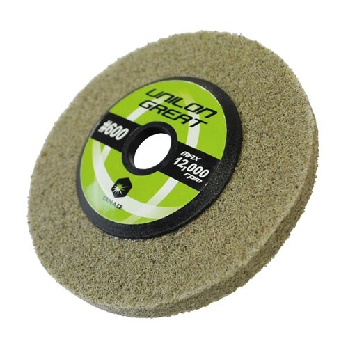 ���j�����O���[�g�@�i�C�����f�B�X�N