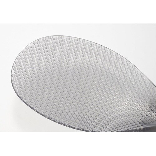 �v���O���[�h�@�������ɂ����@�N���A�@�H��@�Ή�