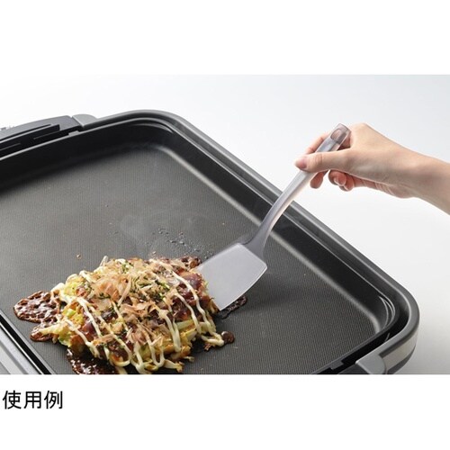 �v���O���[�h�@�������ɂ����@�N���A�@�H��@�Ή�