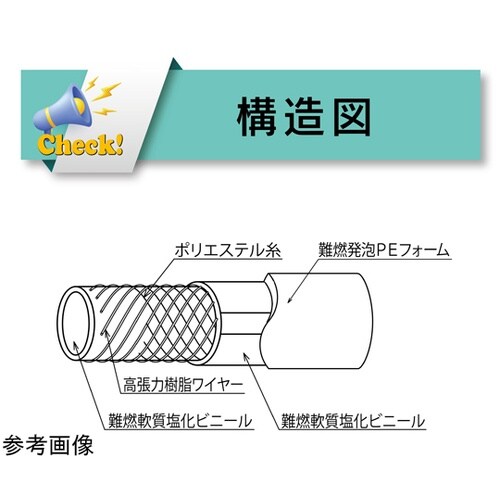 �t���C���u���b�N�@�n�C�u���b�h�t�k�z�[�X