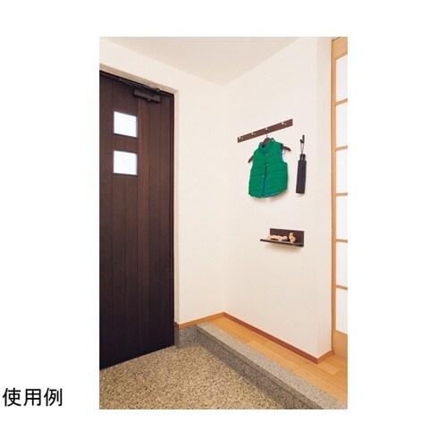 �Ǌ|���@�t�b�N�@���C���S�A�t�b�N�@��@���U�O�����@�n���K�[�t�b�N�@�΍p�{�[�h�p