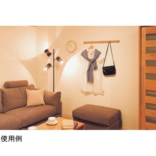 �Ǌ|���@�X�����@���[���t�b�N�@�΍p�{�[�h�p