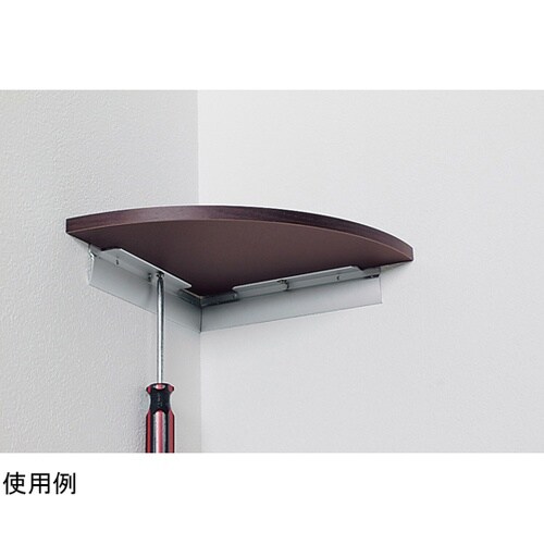 �R�[�i�[�V�F���t