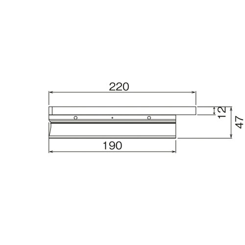 �R�[�i�[�V�F���t