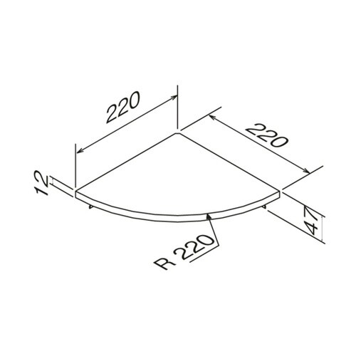 �R�[�i�[�V�F���t