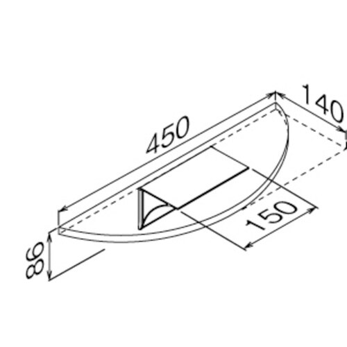 �V�F���t�@���E���h�V�F���t�@�S�T�����@�Ǖt���@�I�@�ؐ�