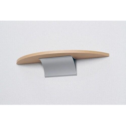 �V�F���t�@���E���h�V�F���t�@�S�T�����@�Ǖt���@�I�@�ؐ�