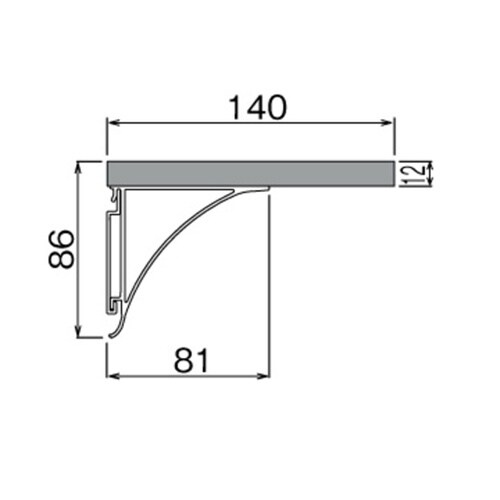 �V�F���t�@���E���h�V�F���t�@�S�T�����@�Ǖt���@�I�@�ؐ�