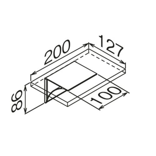 �V�F���t�@�E�b�h�V�F���t�@�Q�O�����@�Ǖt���@�I�@�ؐ�