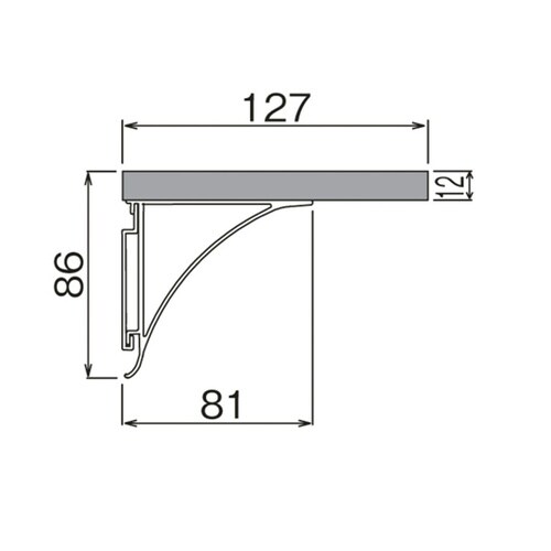 �V�F���t�@�E�b�h�V�F���t�@�S�O�����@�Ǖt���@�I�@�ؐ�