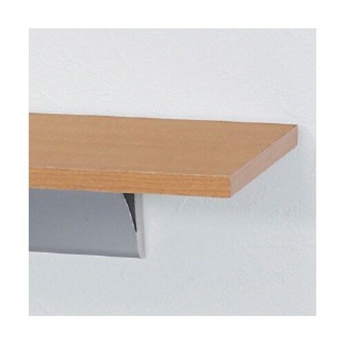 �V�F���t�@�E�b�h�V�F���t�@�S�O�����@�Ǖt���@�I�@�ؐ�