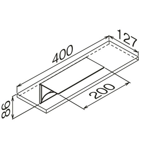 �V�F���t�@�E�b�h�V�F���t�@�S�O�����@�Ǖt���@�I�@�ؐ�