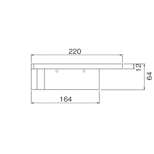 �V�F���t�@�J�h�A�[���V�F���t�@�Q�Q�����@�Ǖt���@�I�@�ؐ�